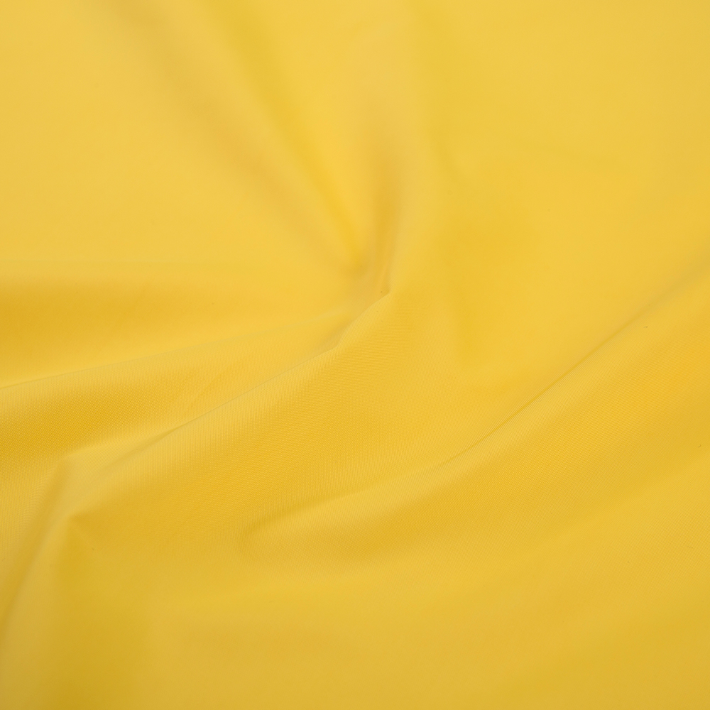 100% Polyester 50D/72F 300T taffeta fabric+cire